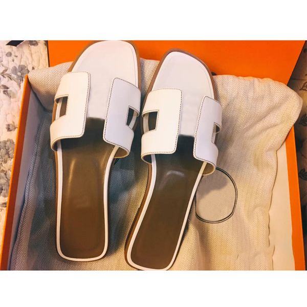 slippers sandals net red h slippers women's summer flat bottom fashion casual wear new h sandals korean beach travel shoes one wordzly, Black
slippers sandals net red h slippers women's summer flat bottom fashion casual wear new h sandals korean beach travel shoes one wordzly, Black