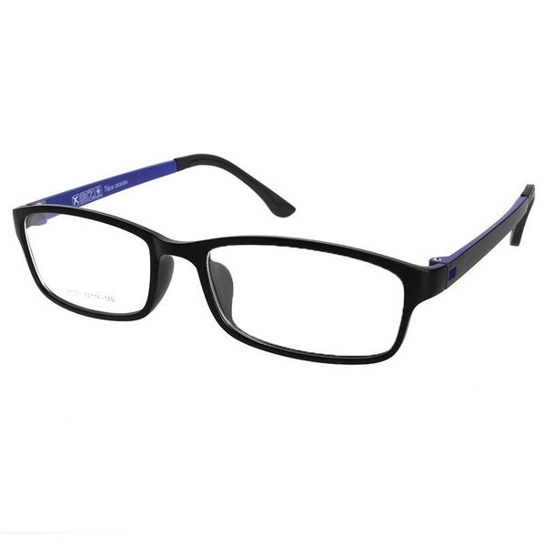 spectacles glasses tr90 ultralight black eyeglasses full frame rim eyewear drop fashion sunglasses frames
spectacles glasses tr90 ultralight black eyeglasses full frame rim eyewear drop fashion sunglasses frames