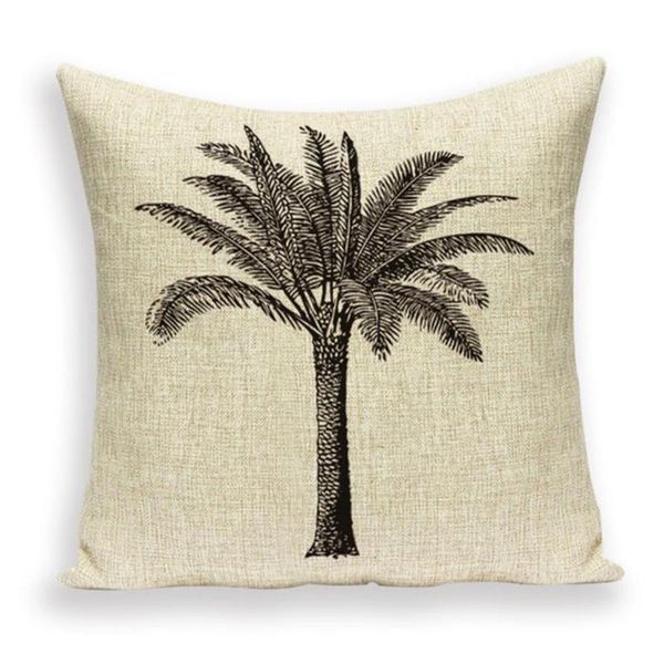 cushion/decorative pillow retro simple cushions case scandinavian pine tree covers outdoor linen home decorating black leaf lumbar cushion c
cushion/decorative pillow retro simple cushions case scandinavian pine tree covers outdoor linen home decorating black leaf lumbar cushion c