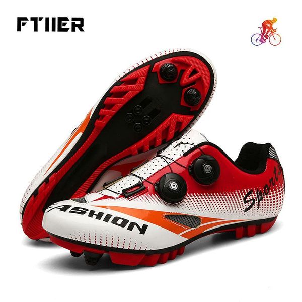 flat cycling shoes men road bicycle sneakers luminous outdoor sport mtb mountain bike hombre spd cleats for women footwear, Black
flat cycling shoes men road bicycle sneakers luminous outdoor sport mtb mountain bike hombre spd cleats for women footwear, Black