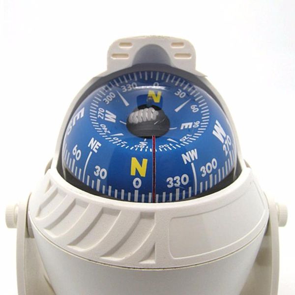 mulitifunctional vehicle-borne type magnetic sphere electronic compass for marine boat car outdoor gadgets
mulitifunctional vehicle-borne type magnetic sphere electronic compass for marine boat car outdoor gadgets