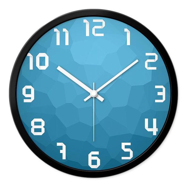 wall clocks creative clock living room modern minimalist fashion mute charts mediterranean decorative
wall clocks creative clock living room modern minimalist fashion mute charts mediterranean decorative