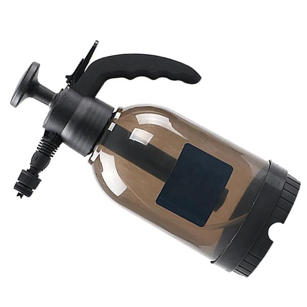 watering equipments 1pc flower spray bottle plant mister sprayer
watering equipments 1pc flower spray bottle plant mister sprayer