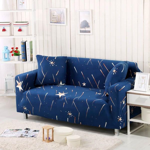 chair covers floral printing pure color polyestar modern style sofa living room fully-wrapped anti-dirty single/two/three/four seat
chair covers floral printing pure color polyestar modern style sofa living room fully-wrapped anti-dirty single/two/three/four seat