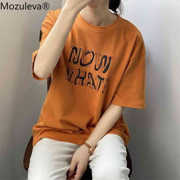 t-shirt letter embroidery oversize t shirt women loose short sleeve o-neck white tees 210416
t-shirt letter embroidery oversize t shirt women loose short sleeve o-neck white tees 210416