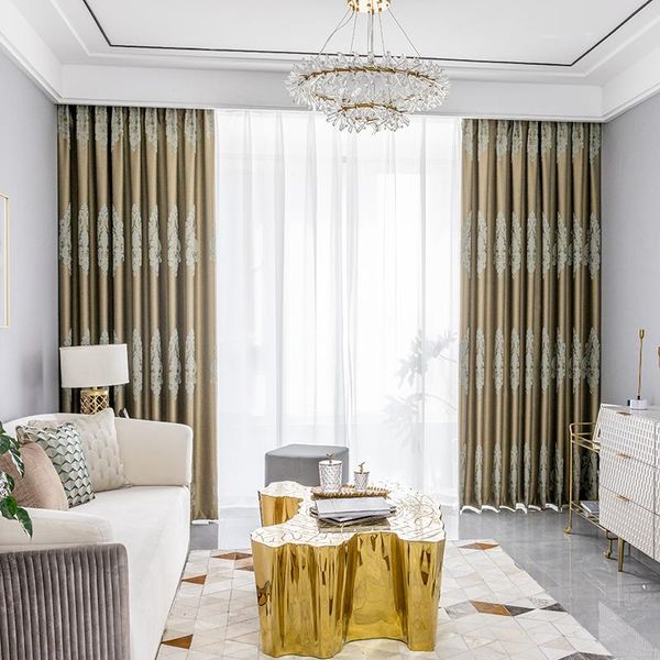 curtain & drapes chicity europe style jacquard for living room home decor bedroom window customized
curtain & drapes chicity europe style jacquard for living room home decor bedroom window customized