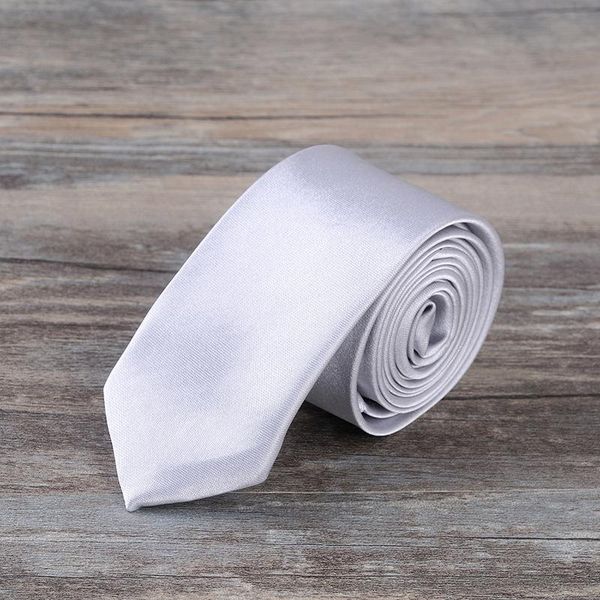 narrow version necktie men's tie custom-made 50 colors 145*5cm necktie leisure arrow necktie skinny solid color free, Blue;purple
narrow version necktie men's tie custom-made 50 colors 145*5cm necktie leisure arrow necktie skinny solid color free, Blue;purple