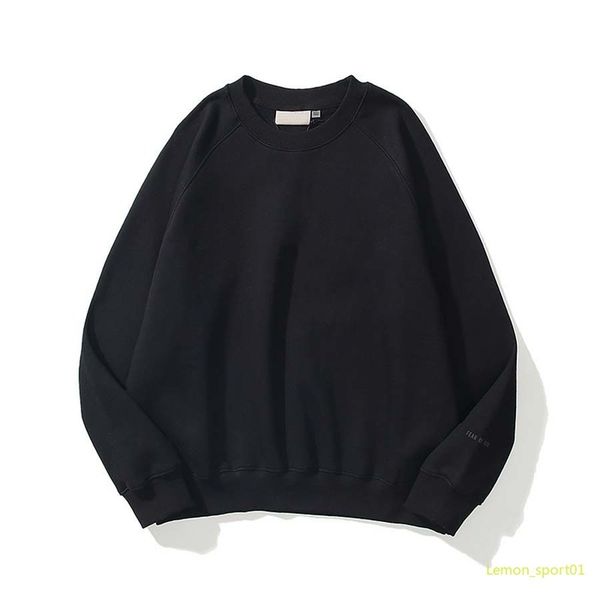 lemon warm hooded hoodies mens womens fashion streetwear pullover sweatshirts loose hoodies lovers clothing essentials s-xl-20, Black
lemon warm hooded hoodies mens womens fashion streetwear pullover sweatshirts loose hoodies lovers clothing essentials s-xl-20, Black