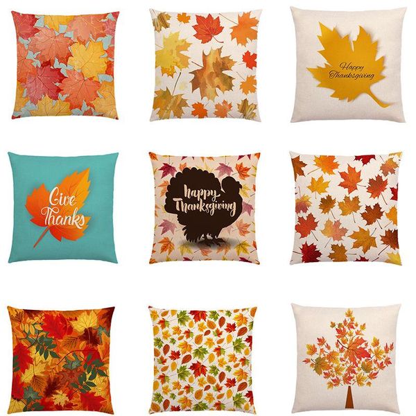 cushion/decorative pillow cushion cover polyester daisy throw pillows sofa home decoration pillowcase living rome
cushion/decorative pillow cushion cover polyester daisy throw pillows sofa home decoration pillowcase living rome