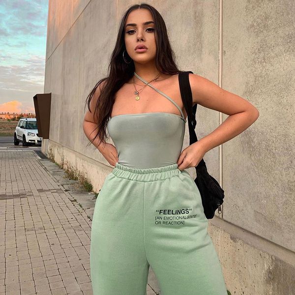 shestyle elastic waist jogger pants women 2021 spring new design brand pockets popular casual loose dancing trousers bottomby, Black;white
shestyle elastic waist jogger pants women 2021 spring new design brand pockets popular casual loose dancing trousers bottomby, Black;white