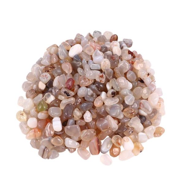 pack 500g river rocks pebbles garden outdoor decorative gravel polished stones objects & figurines
pack 500g river rocks pebbles garden outdoor decorative gravel polished stones objects & figurines