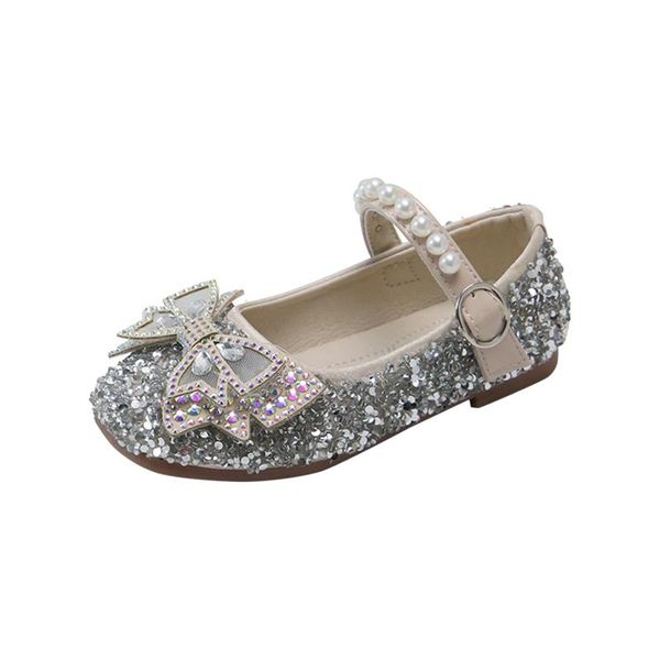 sandals pearl crystal bling leather princess shoes children's for summer toddler baby girls children, Black;red
sandals pearl crystal bling leather princess shoes children's for summer toddler baby girls children, Black;red