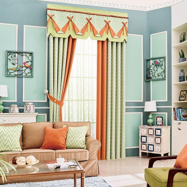 curtain & drapes 2021 curtains modern minimalist high blackout bedroom living room el project
curtain & drapes 2021 curtains modern minimalist high blackout bedroom living room el project