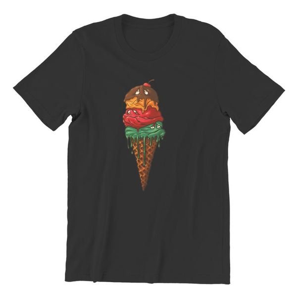 men's t-shirts ''melting away'' black retro export quality to usa tees 56745, White;black
men's t-shirts ''melting away'' black retro export quality to usa tees 56745, White;black