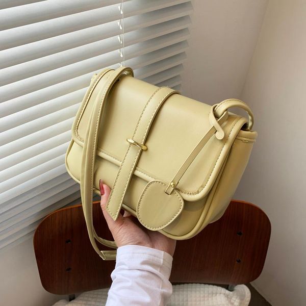 evening bags soft leather solid color shoulder for women 2021 simple crossbody bag ladies travel small square
evening bags soft leather solid color shoulder for women 2021 simple crossbody bag ladies travel small square