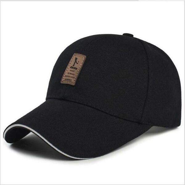 visors casual men cotton hat dome shade style 10 color hunting cap adjustable size outdoor fishing solid, Blue;gray
visors casual men cotton hat dome shade style 10 color hunting cap adjustable size outdoor fishing solid, Blue;gray