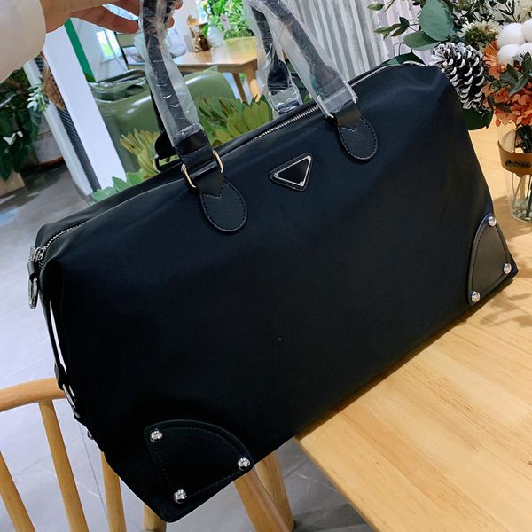 handbag luxury designer tote bag handbags high-capacity high-quality different colors various styles fashion brand with original box size 50
handbag luxury designer tote bag handbags high-capacity high-quality different colors various styles fashion brand with original box size 50