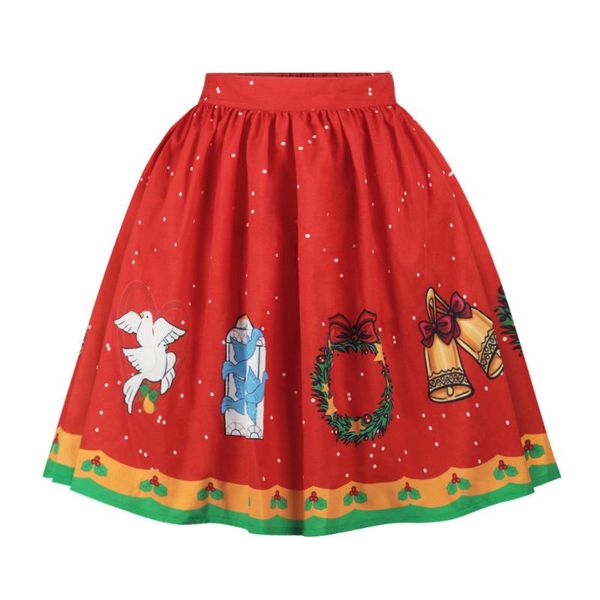 skirts 2021 arrival concise st plus size xl womens dress longsleeve christmas print cross party kawaii deer women vestidos 35p1201, Black
skirts 2021 arrival concise st plus size xl womens dress longsleeve christmas print cross party kawaii deer women vestidos 35p1201, Black
