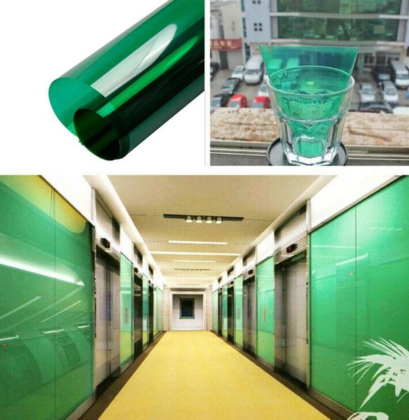window stickers sunice privacy film sun blocking glass tint heat control anti uv tinting for home and office 50%vlt
window stickers sunice privacy film sun blocking glass tint heat control anti uv tinting for home and office 50%vlt