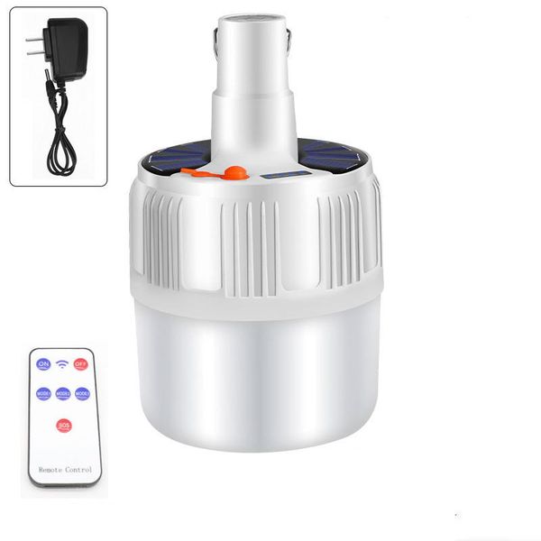 24led solar camping light remote control emergency torch powered display waterproof hanging lamp lantern spotlights portable lanterns
24led solar camping light remote control emergency torch powered display waterproof hanging lamp lantern spotlights portable lanterns