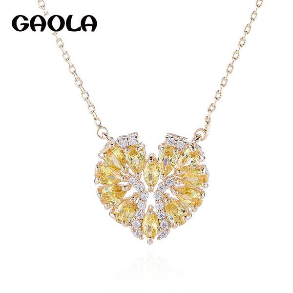 pendant necklaces gaola vintage heart pendants silver color cubic zirconia jewelry for women accessories
pendant necklaces gaola vintage heart pendants silver color cubic zirconia jewelry for women accessories