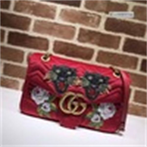 design v-shaped woman brand letter embroidered flowers tiger heart designer shoulder chain bag veet leather luxury 443496 whxu h
design v-shaped woman brand letter embroidered flowers tiger heart designer shoulder chain bag veet leather luxury 443496 whxu h