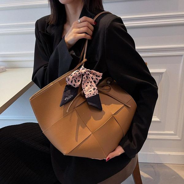 evening bags women's bag korean simple fashion pu leather shoulder for women tote large capacity luxury designer handbag
evening bags women's bag korean simple fashion pu leather shoulder for women tote large capacity luxury designer handbag
