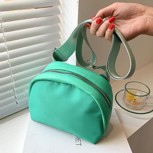 evening bags retro large-capacity oxford bag handbags green women's 2021 style fashion all-match simple shoulder tote
evening bags retro large-capacity oxford bag handbags green women's 2021 style fashion all-match simple shoulder tote