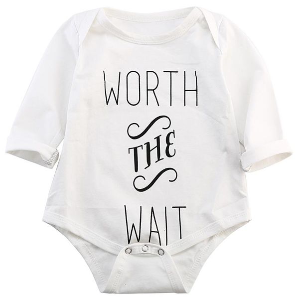 born toddler kids baby boy cotton long sleeve romper jumpsuit outfits clothes rompers, Blue
born toddler kids baby boy cotton long sleeve romper jumpsuit outfits clothes rompers, Blue