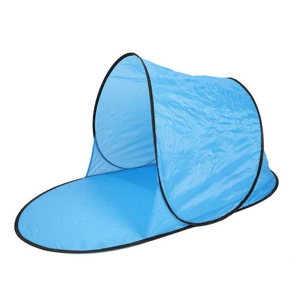 portable sun shelter foldable lawn summer outdoor uv tarp shade up cabana camping awning sunshade beach canopy tent 1 tents and shelters
portable sun shelter foldable lawn summer outdoor uv tarp shade up cabana camping awning sunshade beach canopy tent 1 tents and shelters