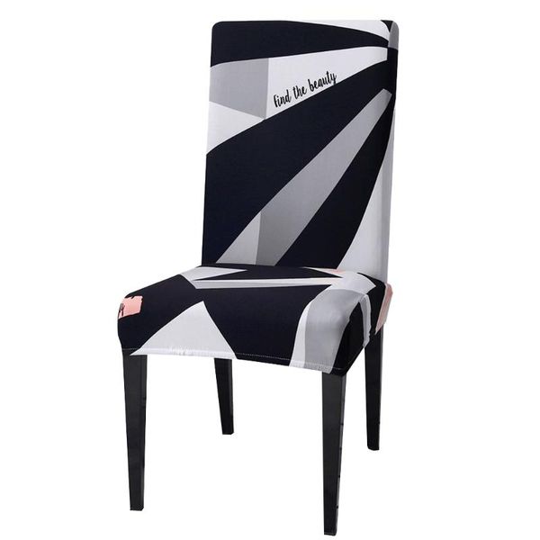 chair covers 1/2/4/6pcs geometric rays spandex for wedding dining cover room stretch elastic office banquet
chair covers 1/2/4/6pcs geometric rays spandex for wedding dining cover room stretch elastic office banquet