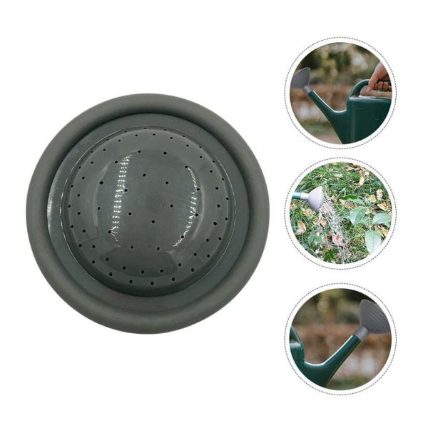 storage bottles & jars 2pcs water can sprinkler head watering spout extra fine spray
storage bottles & jars 2pcs water can sprinkler head watering spout extra fine spray
