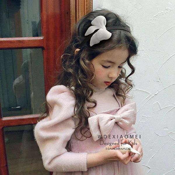 hair accessories women girls bow headband 3d printing flocking like wind blowing bowknot hairband headwear fashion hoop, Slivery;white
hair accessories women girls bow headband 3d printing flocking like wind blowing bowknot hairband headwear fashion hoop, Slivery;white