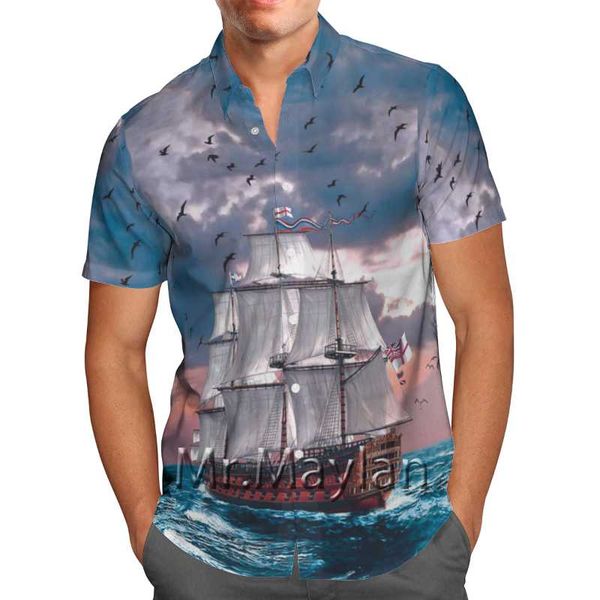 men's casual shirts saili 3d printed graphic shirt summer hawaiian beach personality streetwear oversized chemise homme camisa masculin, White;black
men's casual shirts saili 3d printed graphic shirt summer hawaiian beach personality streetwear oversized chemise homme camisa masculin, White;black