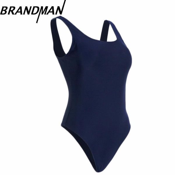 one piece swimsuit women solid bodysuits female bathing suit high cut leotard beach jumpsuits vestidos monokini rashguard one-piece sui
one piece swimsuit women solid bodysuits female bathing suit high cut leotard beach jumpsuits vestidos monokini rashguard one-piece sui