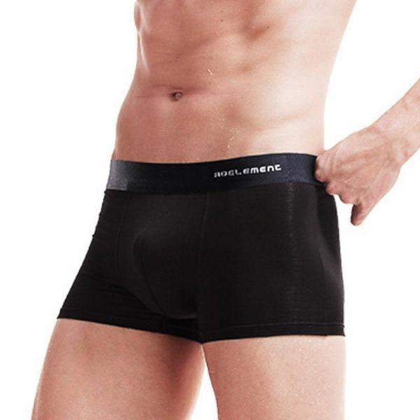 underpants 2021 men panties underwear shorts boxer cotton letter boxers home panty men's wholesale, Black;white
underpants 2021 men panties underwear shorts boxer cotton letter boxers home panty men's wholesale, Black;white