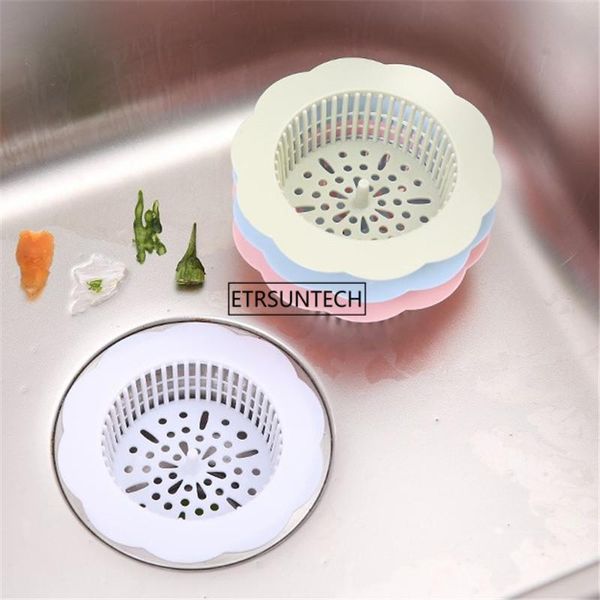 100pcs bathroom kitchen sink shower floor drain ser strainer plug cover pad other bath & toilet supplies
100pcs bathroom kitchen sink shower floor drain ser strainer plug cover pad other bath & toilet supplies