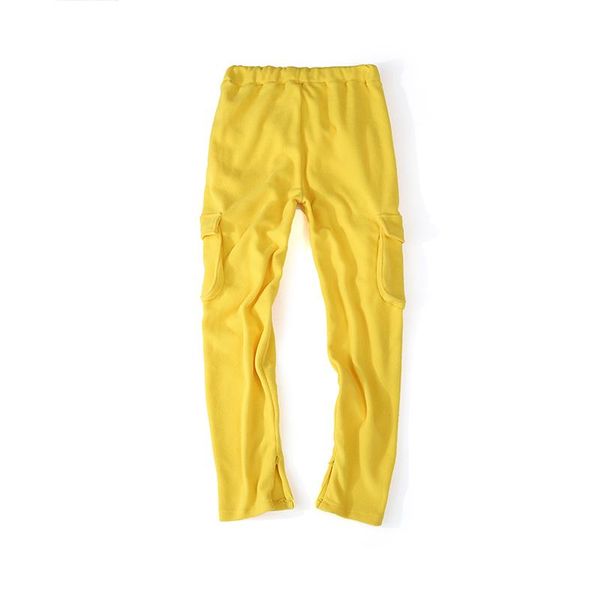winter streetwear men's cargo pants pockets sweat casual trousers mens jogging sweatpants 3 ak6j, Black
winter streetwear men's cargo pants pockets sweat casual trousers mens jogging sweatpants 3 ak6j, Black