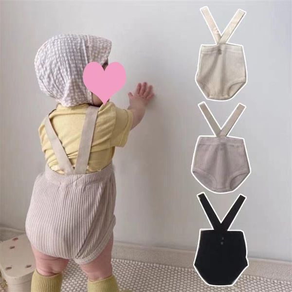 shorts koodykids baby grils boys short pants summer toddlers girls suspend outfits knitting infant clothes, Black
shorts koodykids baby grils boys short pants summer toddlers girls suspend outfits knitting infant clothes, Black