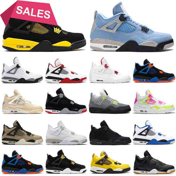 {lightweight}discount 4s men basketball shoes 4 university blue taupe haze black cat cement neon women mens trainers sports sneakers walking
{lightweight}discount 4s men basketball shoes 4 university blue taupe haze black cat cement neon women mens trainers sports sneakers walking