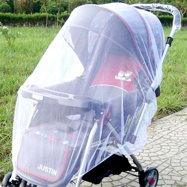 mosquito net fuwatacchi cart accessories baby carriage nets full-cover half-nets anti-biting
mosquito net fuwatacchi cart accessories baby carriage nets full-cover half-nets anti-biting