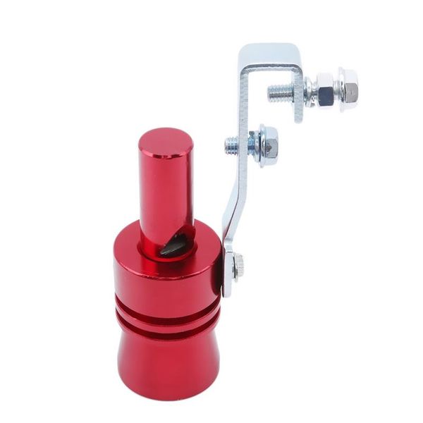 car oversized exhaust pipes roar loud whistle sound maker refit turbine tips motorcycle system
car oversized exhaust pipes roar loud whistle sound maker refit turbine tips motorcycle system