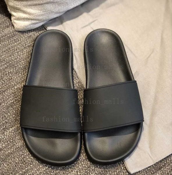 designer men women with correct 481 box dust bag shoes snake print slide summer wide flat sandals 8 color slipper, Black
designer men women with correct 481 box dust bag shoes snake print slide summer wide flat sandals 8 color slipper, Black