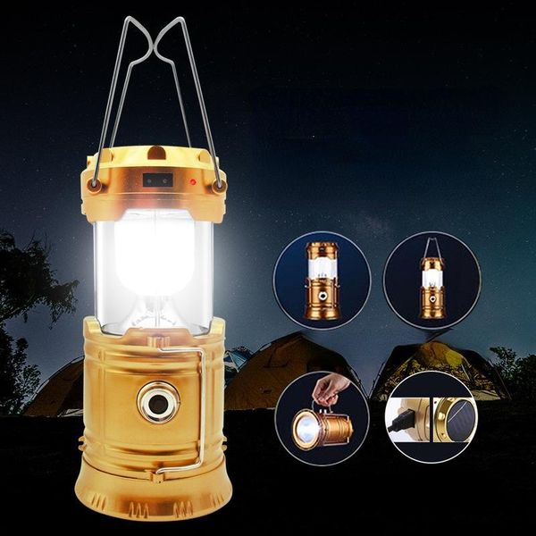 portable lanterns camping outdoor lantern tent led retractable super bright emergency
portable lanterns camping outdoor lantern tent led retractable super bright emergency