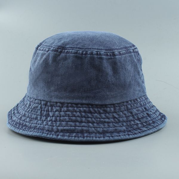 fitted hat 2020 new foldable fisherman hat washed denim bucket hats fashion bob caps hip hop gorros men women panama buck, Blue;gray
fitted hat 2020 new foldable fisherman hat washed denim bucket hats fashion bob caps hip hop gorros men women panama buck, Blue;gray