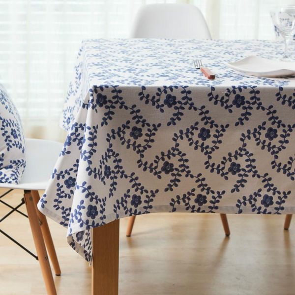 table cloth full sizes home decorative tea restaurant cotton linen cover tablecloth flower printed coffee tablecloths
table cloth full sizes home decorative tea restaurant cotton linen cover tablecloth flower printed coffee tablecloths