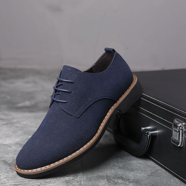 dress shoes size 48 men casual fashion genuine leather loafers moccasins slip on 's flats male driving m6o8, Black
dress shoes size 48 men casual fashion genuine leather loafers moccasins slip on 's flats male driving m6o8, Black