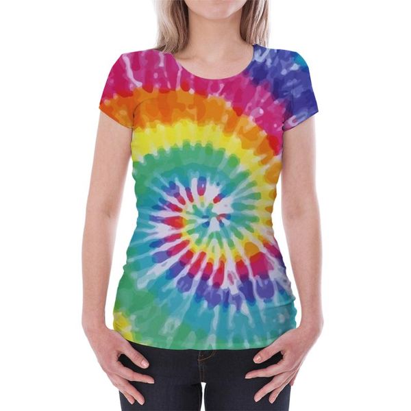 women's t-shirt drop ship 3d printing short sleeve money shirts tie-dye tshirts 2021 arrivals fshion clothes, White
women's t-shirt drop ship 3d printing short sleeve money shirts tie-dye tshirts 2021 arrivals fshion clothes, White