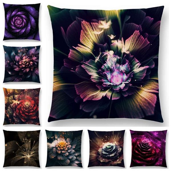 design 3d print gorgeous virtual colorful flowers cushion cover cotton linen sofa pillow case cushion/decorative
design 3d print gorgeous virtual colorful flowers cushion cover cotton linen sofa pillow case cushion/decorative