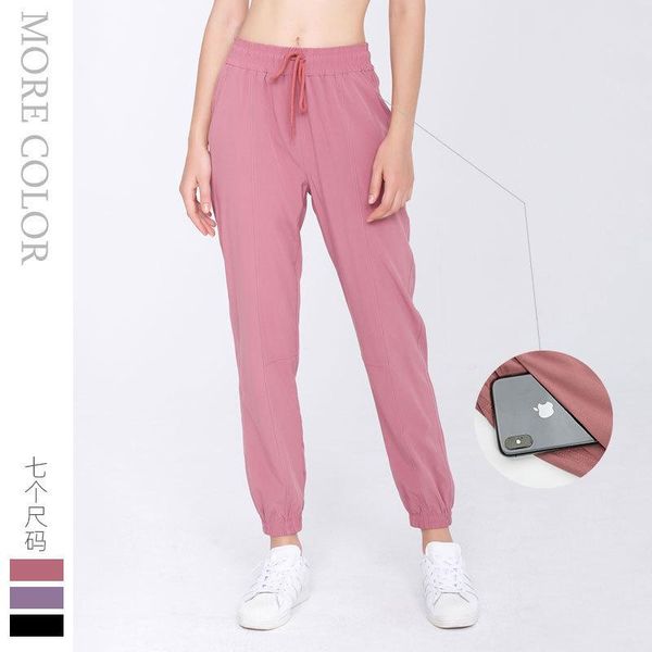 women's pants & capris fashion women spring summer loose sweatpants casual harem streetwear jogger trousers oversize mujer pantalones f, Black;white
women's pants & capris fashion women spring summer loose sweatpants casual harem streetwear jogger trousers oversize mujer pantalones f, Black;white